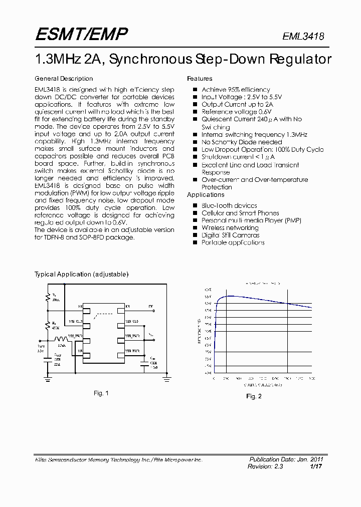 EML3418_7778922.PDF Datasheet