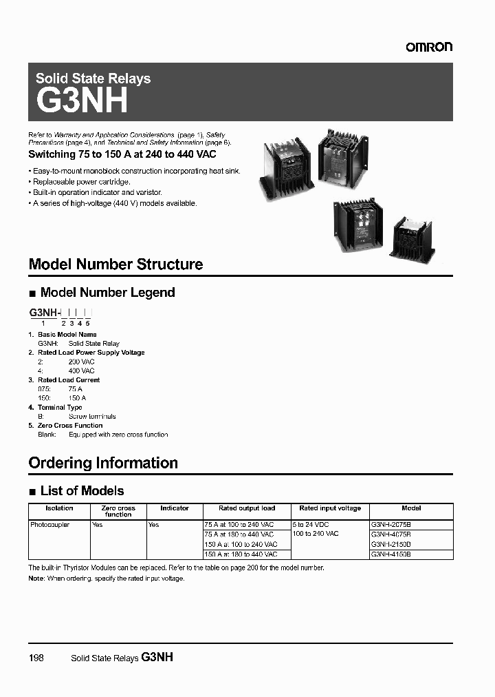 G3NH_7888766.PDF Datasheet