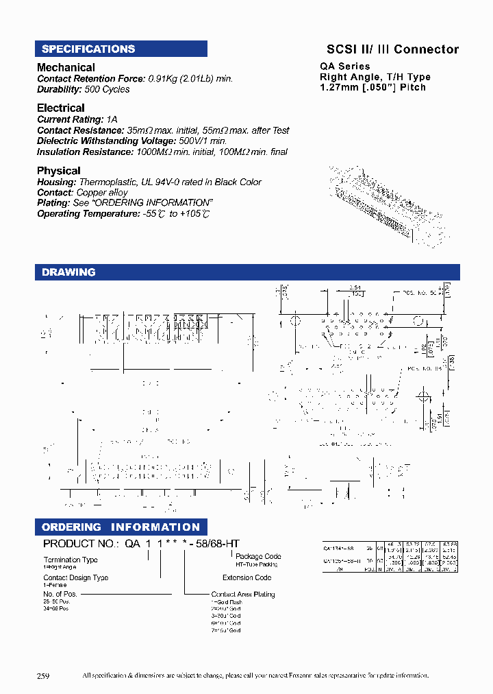 QA11341-68_7885233.PDF Datasheet
