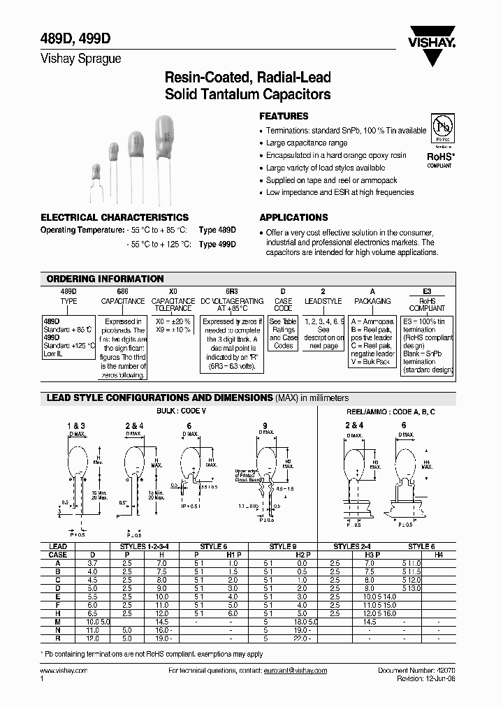 499D686X06R3D3AE3_7781034.PDF Datasheet