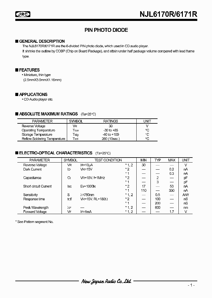 NJL6170R_7888002.PDF Datasheet