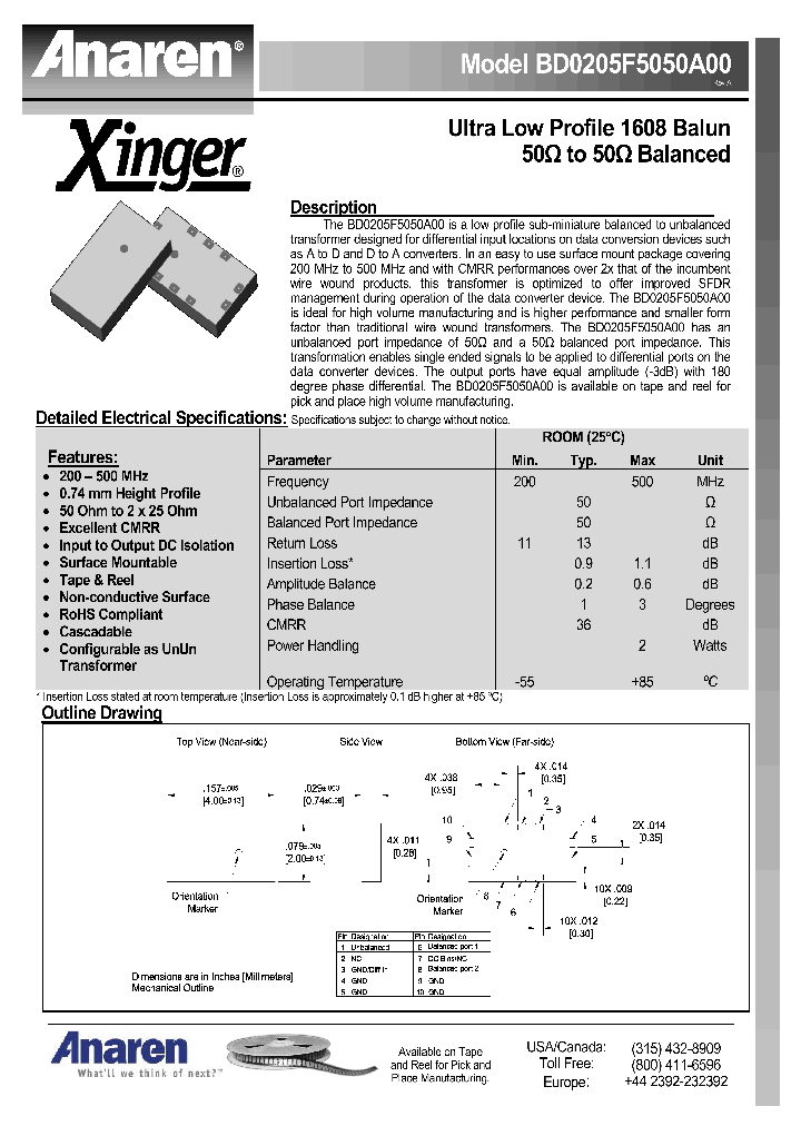 BD0205F5050A00_7890249.PDF Datasheet