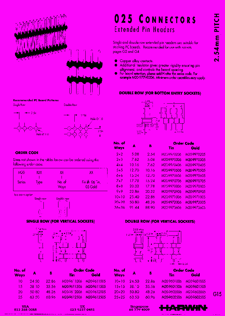 M20-997H0706_7889387.PDF Datasheet