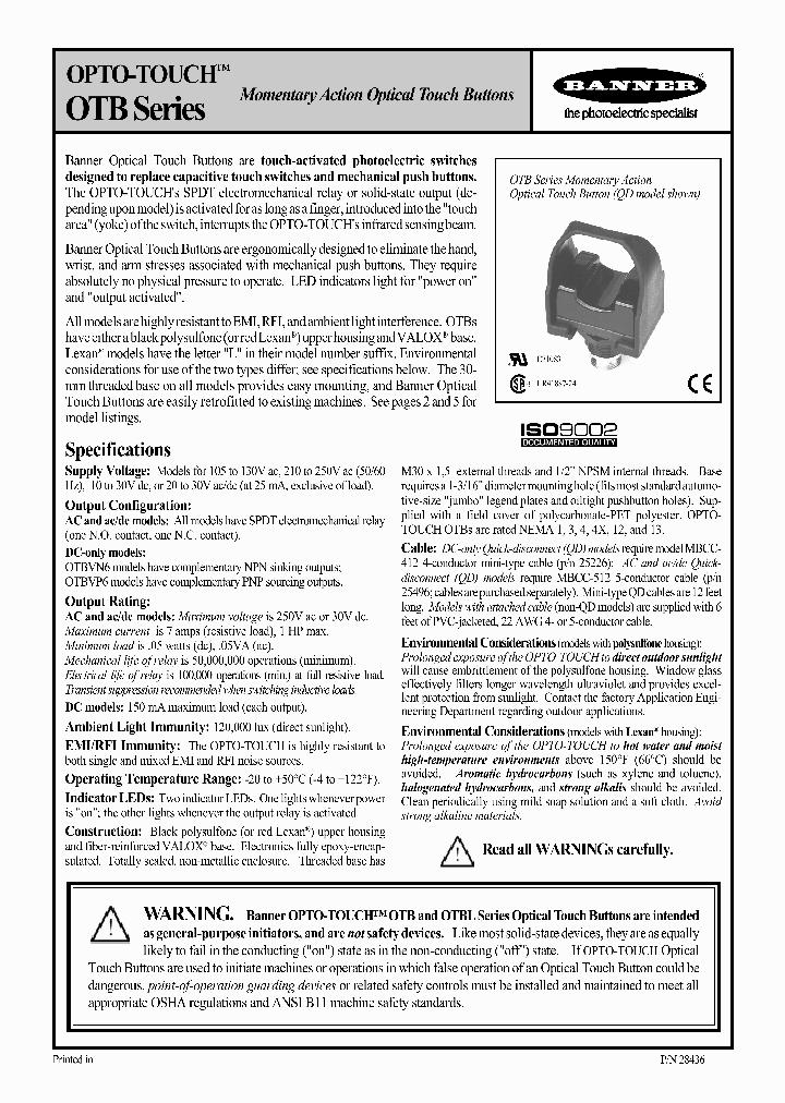 OTBVN6L_7890334.PDF Datasheet