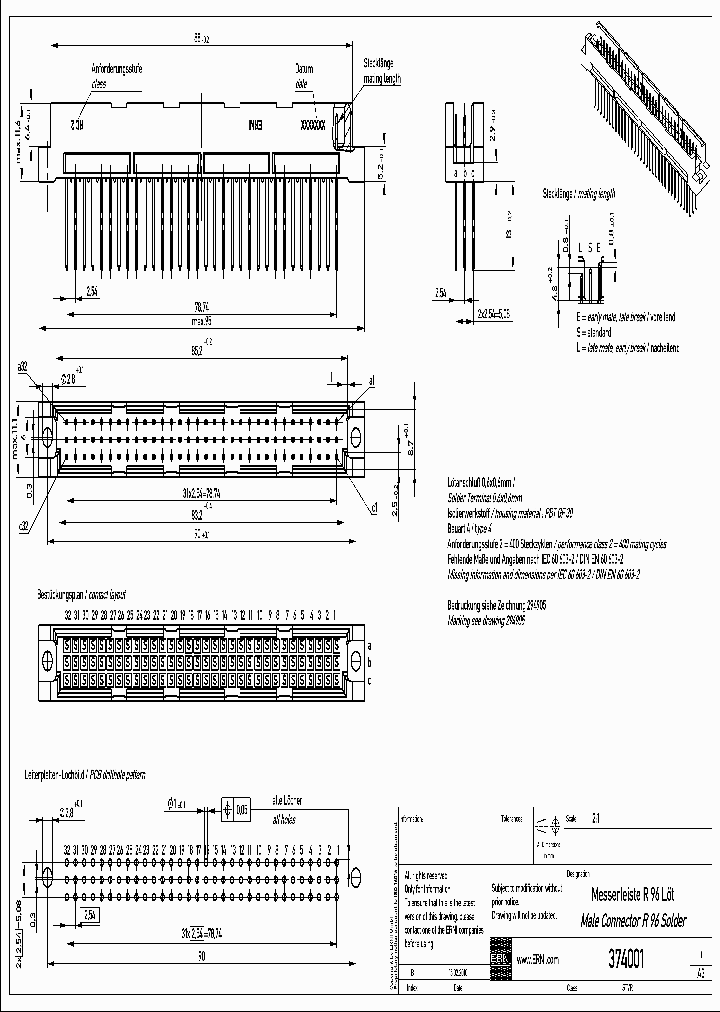 374001_7890174.PDF Datasheet