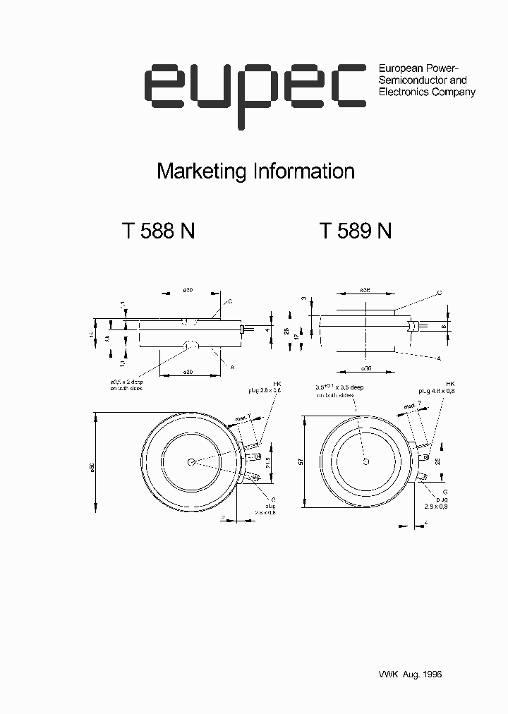 T588N08TOF_7884405.PDF Datasheet