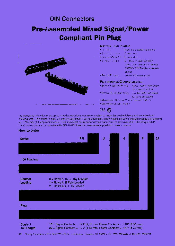 RPI78U30CP_7884774.PDF Datasheet