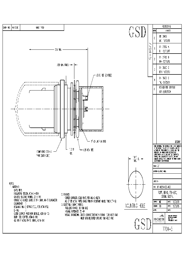 7704-5_7891235.PDF Datasheet