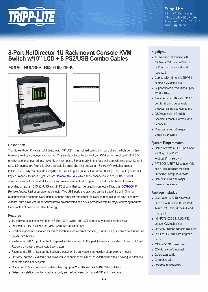 B020-U08-19-K_7891208.PDF Datasheet