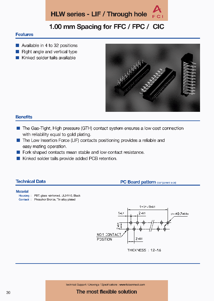 HLW20R-2A7_7891672.PDF Datasheet