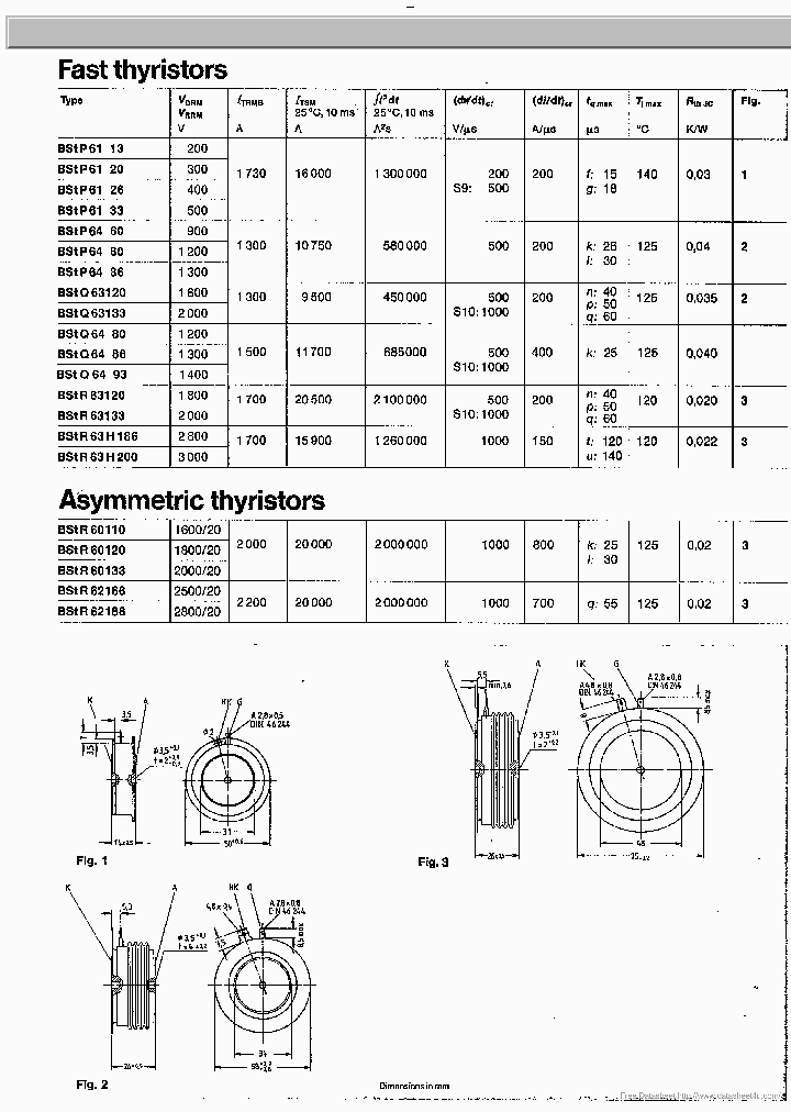 BSTR62186_7781738.PDF Datasheet