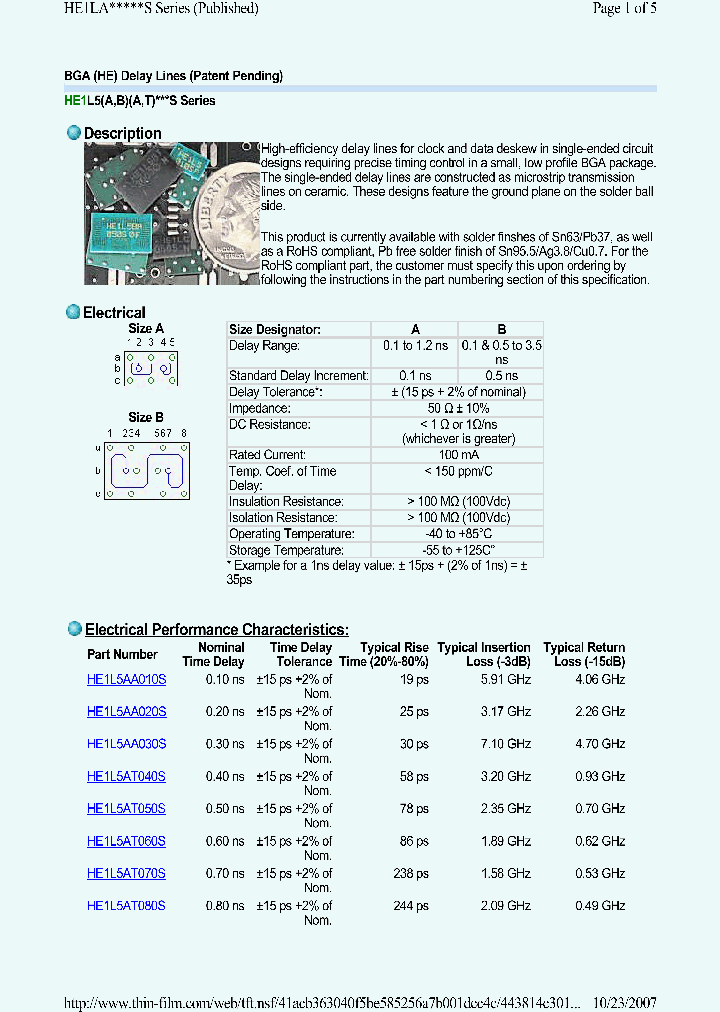 HE1L5AT080S-T5-C_7888195.PDF Datasheet