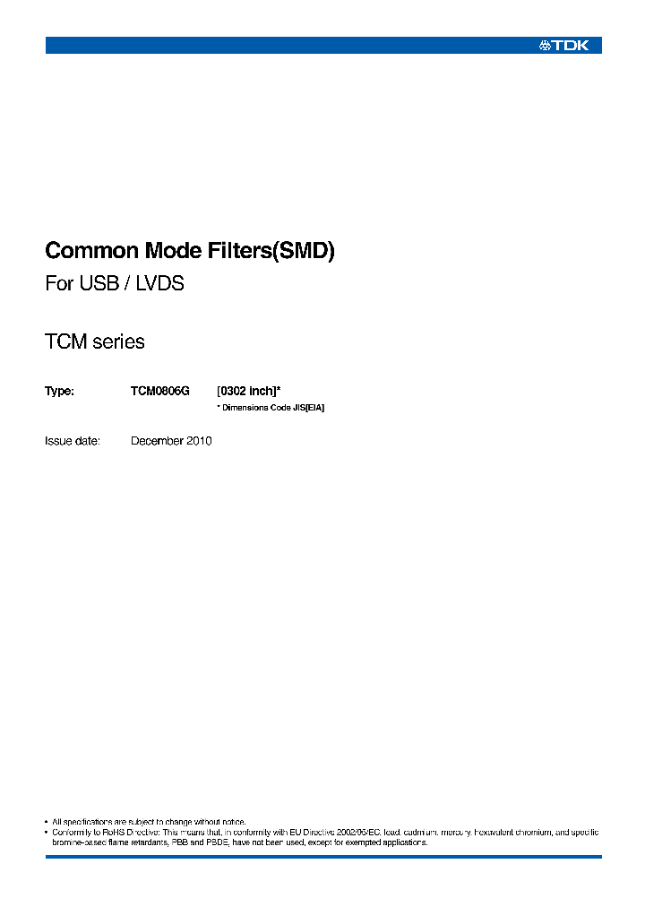 TCM0806G-350-2P-T_7889573.PDF Datasheet