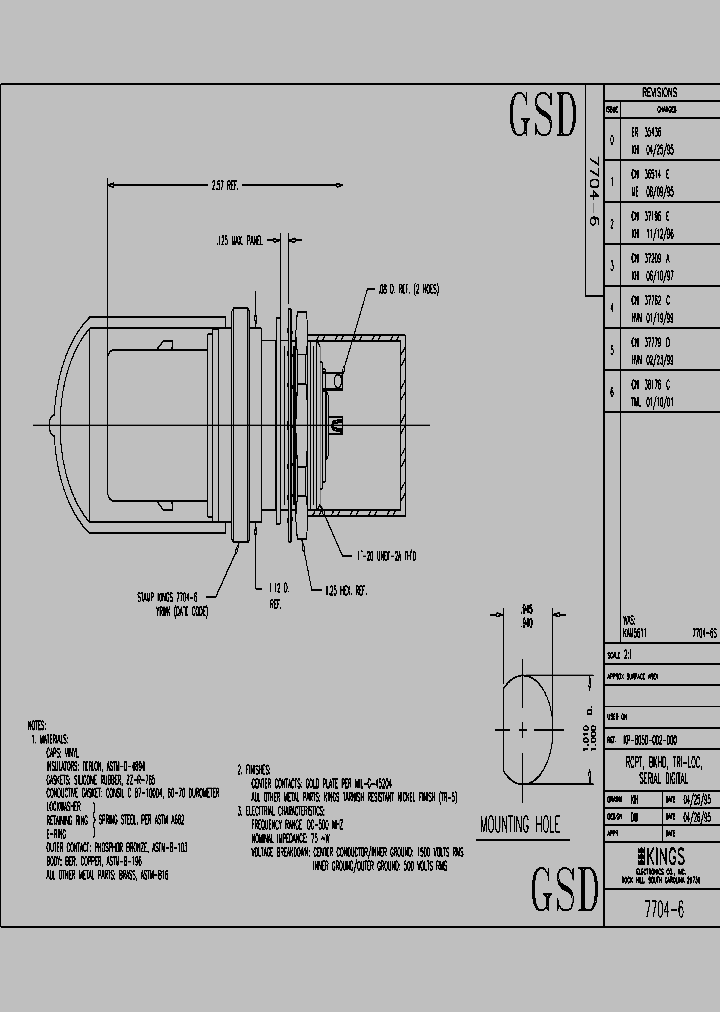 7704-6_7891236.PDF Datasheet