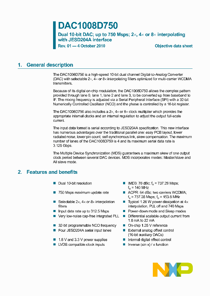 DAC1008D750_7892593.PDF Datasheet