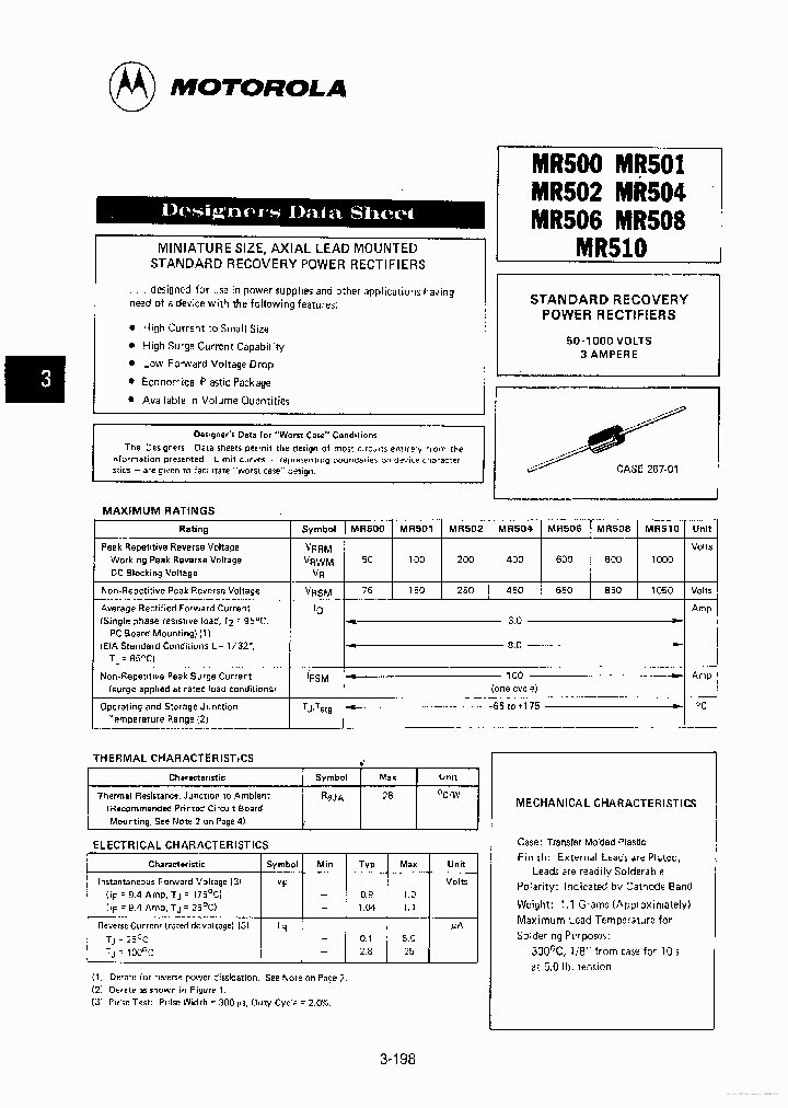 MR506_7783354.PDF Datasheet