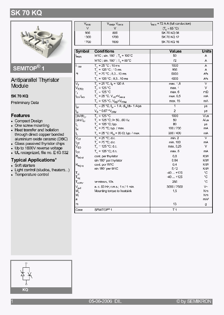 SK70KQ06_7893093.PDF Datasheet