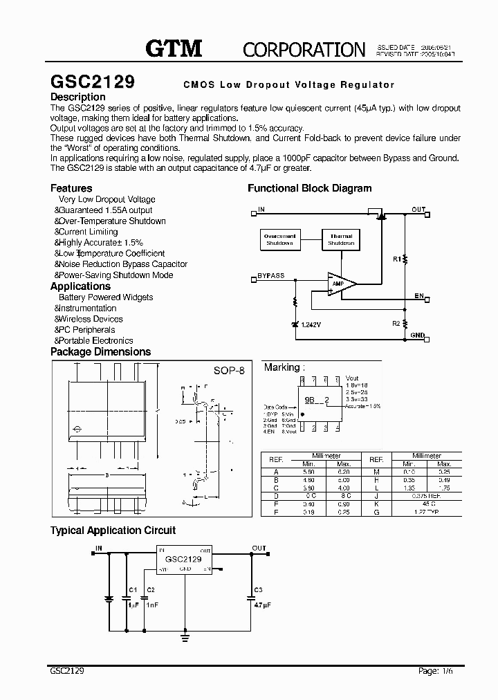 GSC2129-15_7892831.PDF Datasheet