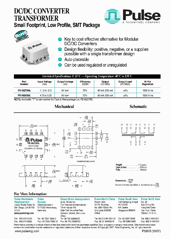 PE-68283NL_7892788.PDF Datasheet