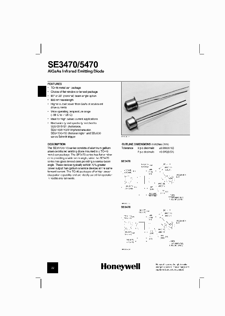 SE5470-003_7893184.PDF Datasheet