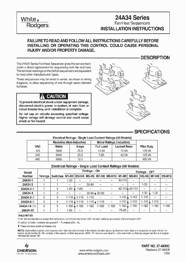24A34-1_7893798.PDF Datasheet