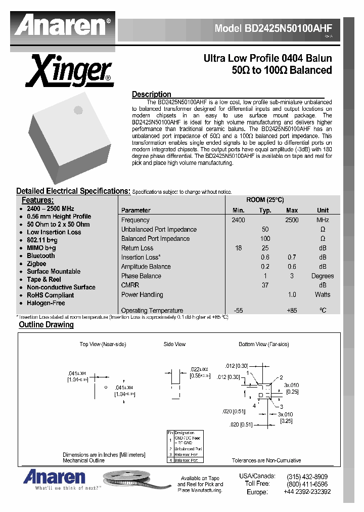 BD2425N50100AHF14_7893939.PDF Datasheet