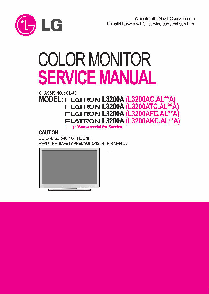 L3200ATC_7783408.PDF Datasheet