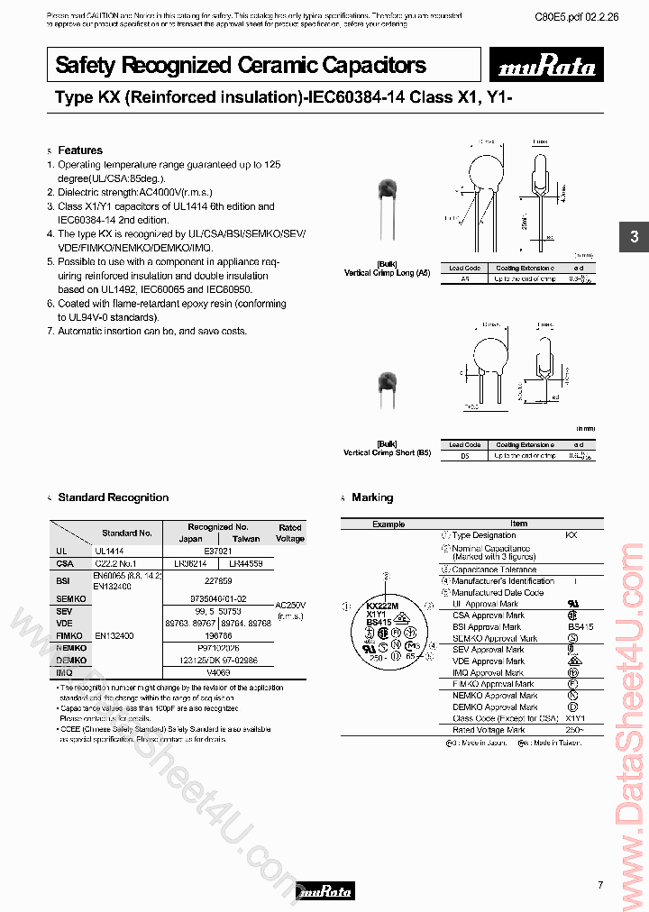 DE1E3KXXXXX_7782637.PDF Datasheet