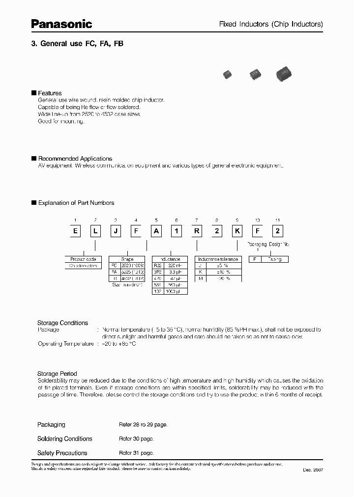 ELJFAR82MF_7895492.PDF Datasheet