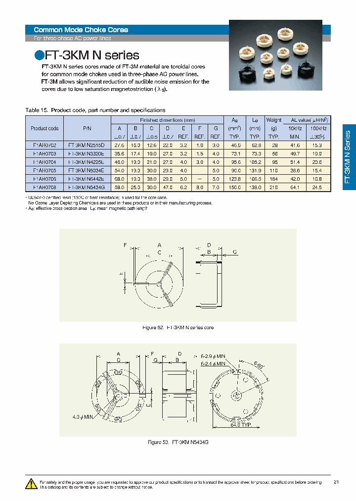 FT-3KMN5434G_7893743.PDF Datasheet