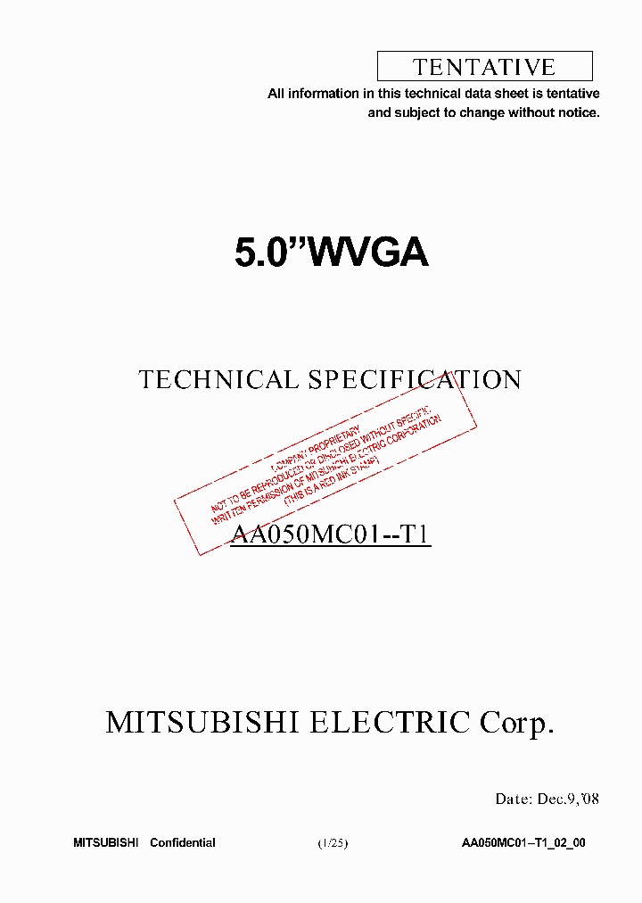 AA050MC01-T1_7783887.PDF Datasheet