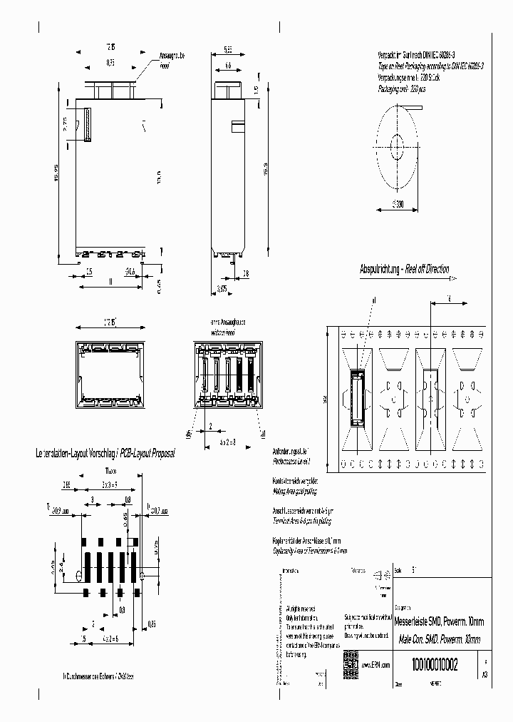 100100010002_7896714.PDF Datasheet