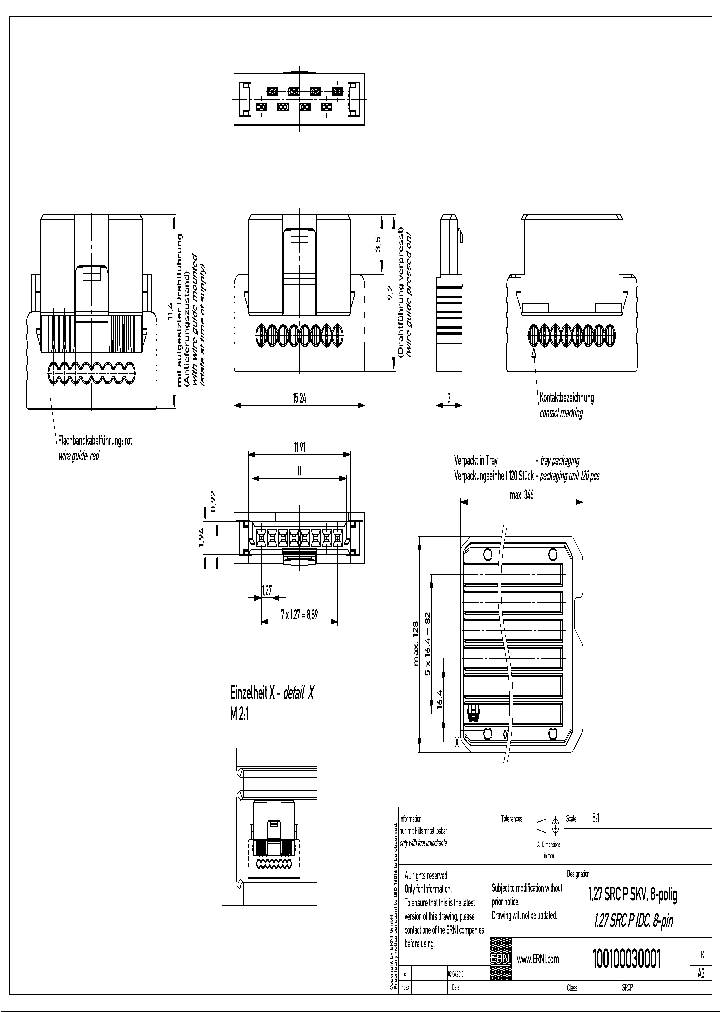 100100030001_7896715.PDF Datasheet