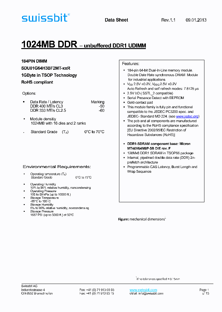 SDU01G64H3BF2MT-50R_7896896.PDF Datasheet
