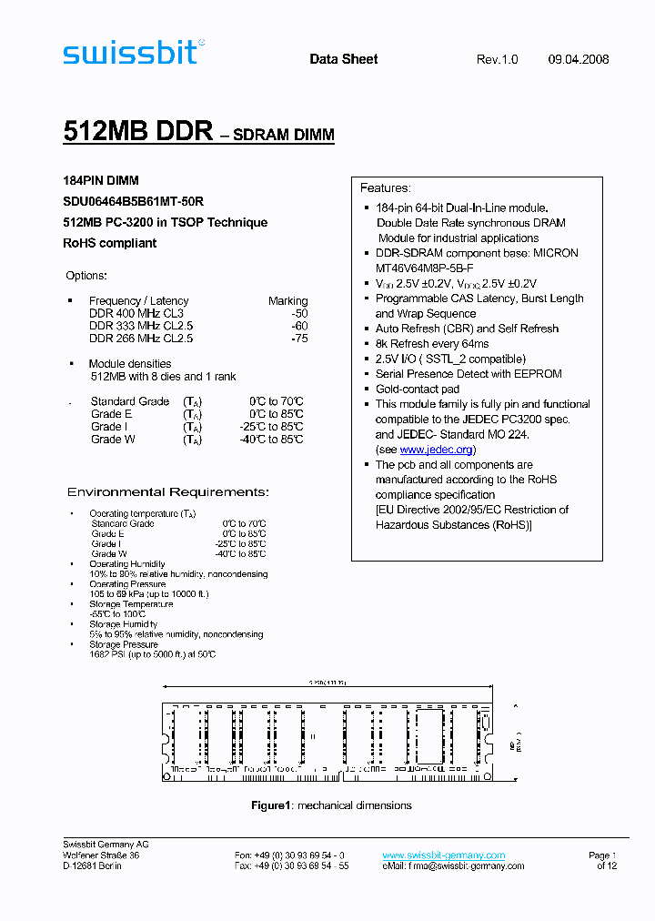 SDU06464B5B61MT-50R_7896903.PDF Datasheet