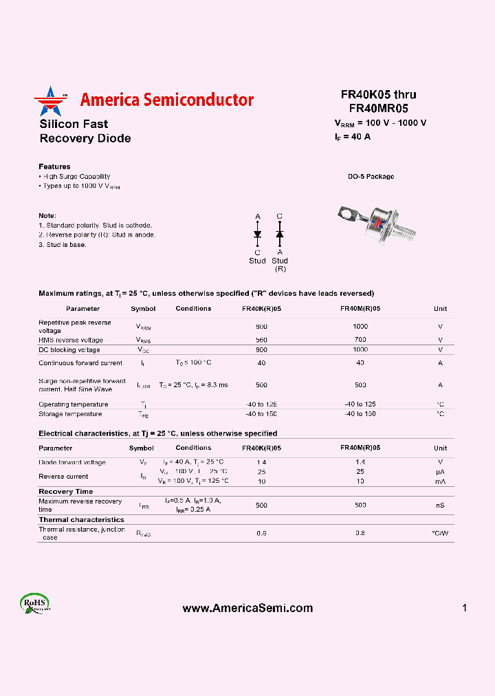 FR40M05_7897848.PDF Datasheet