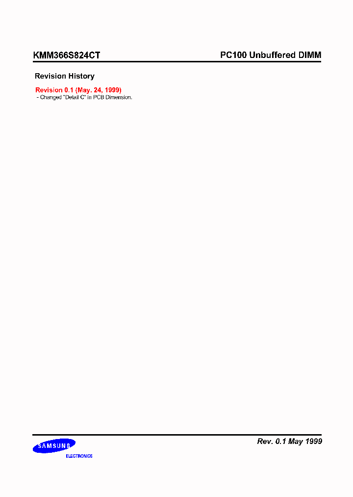 KMM366S824CT-GH_7898001.PDF Datasheet