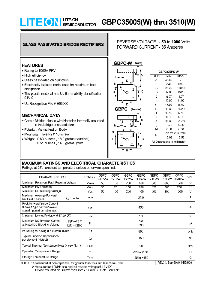 GBPC3508_7897472.PDF Datasheet