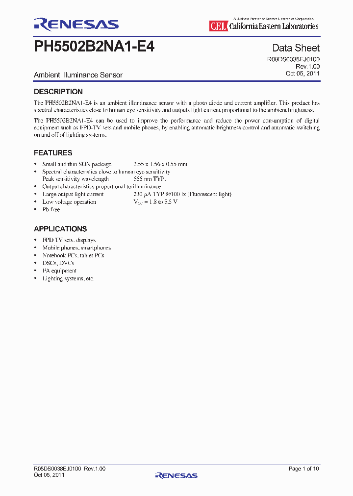 PH5502B2NA1-E4_7897622.PDF Datasheet