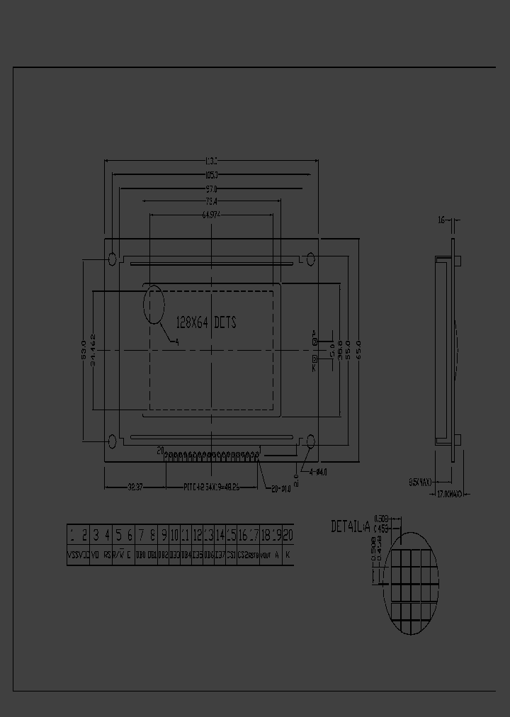 TM12864H_7899203.PDF Datasheet