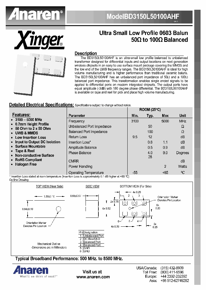 BD3150L50100AHF_7898589.PDF Datasheet