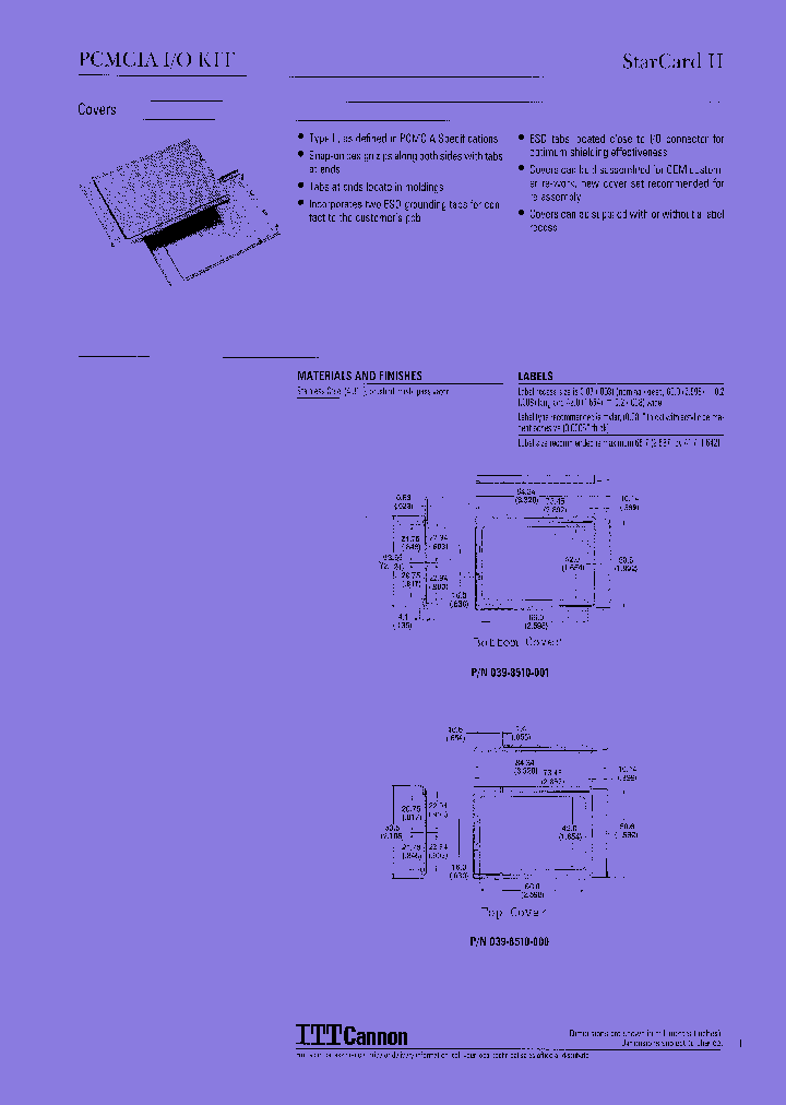 SCD-KS25CC_7899496.PDF Datasheet