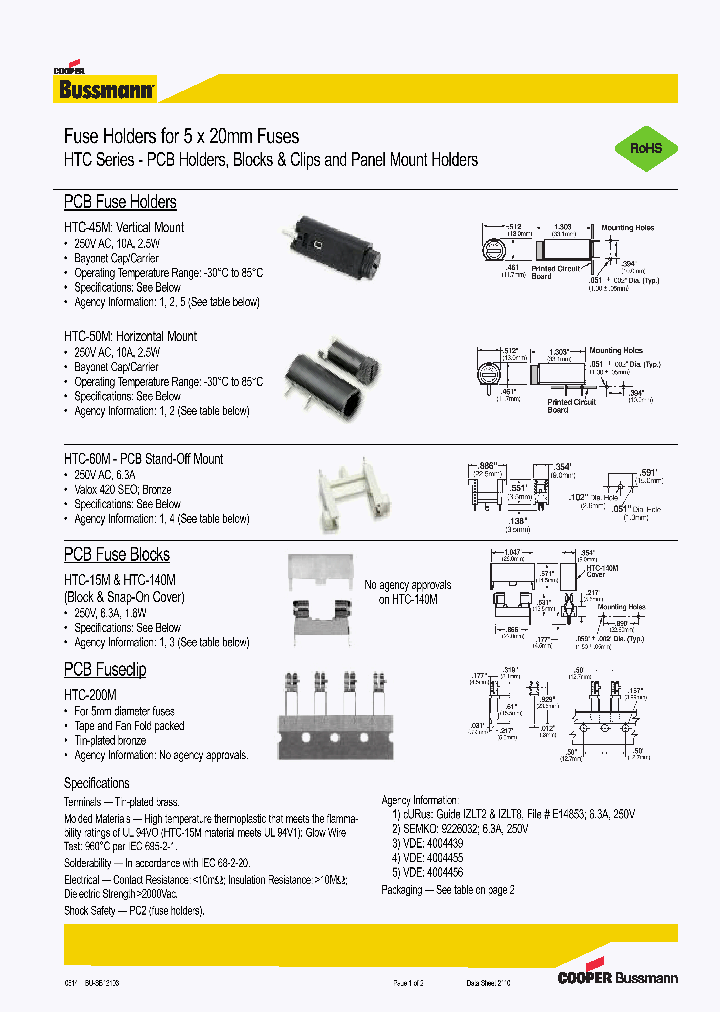 HTC-40M_7900328.PDF Datasheet