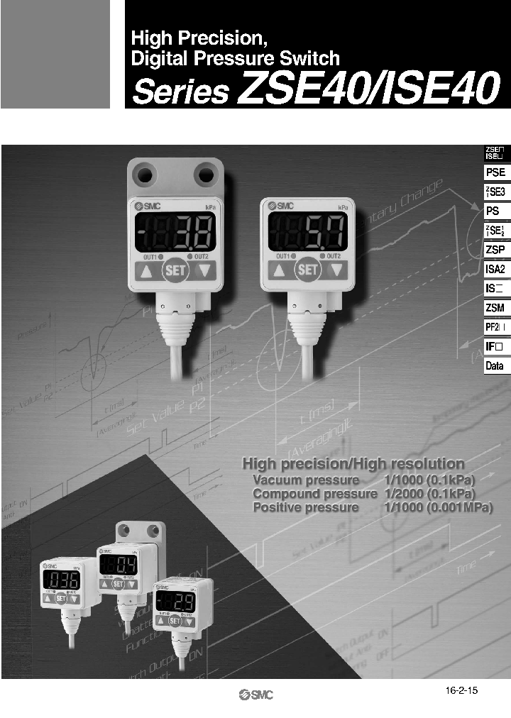 ISE40-T1-22_7900407.PDF Datasheet