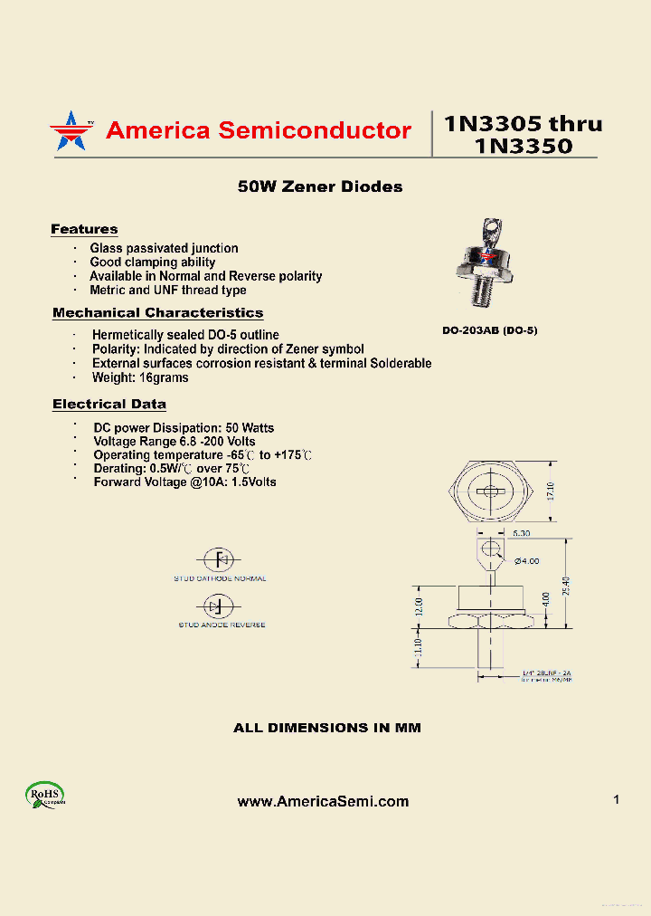 1N3345_7785076.PDF Datasheet