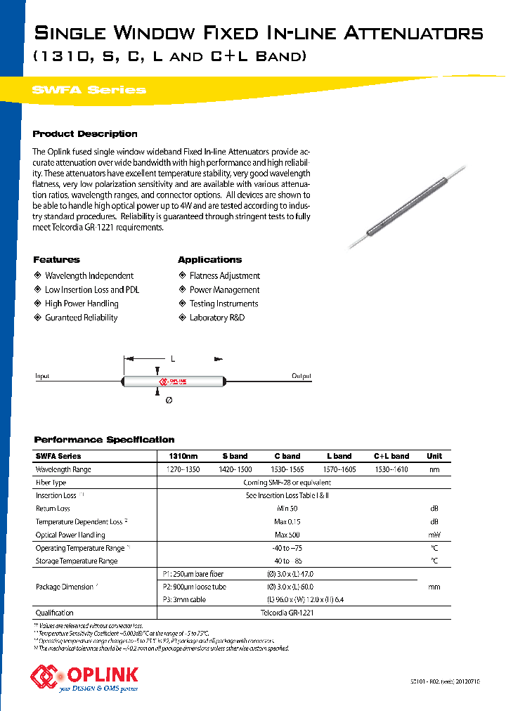 SWFA_7901655.PDF Datasheet