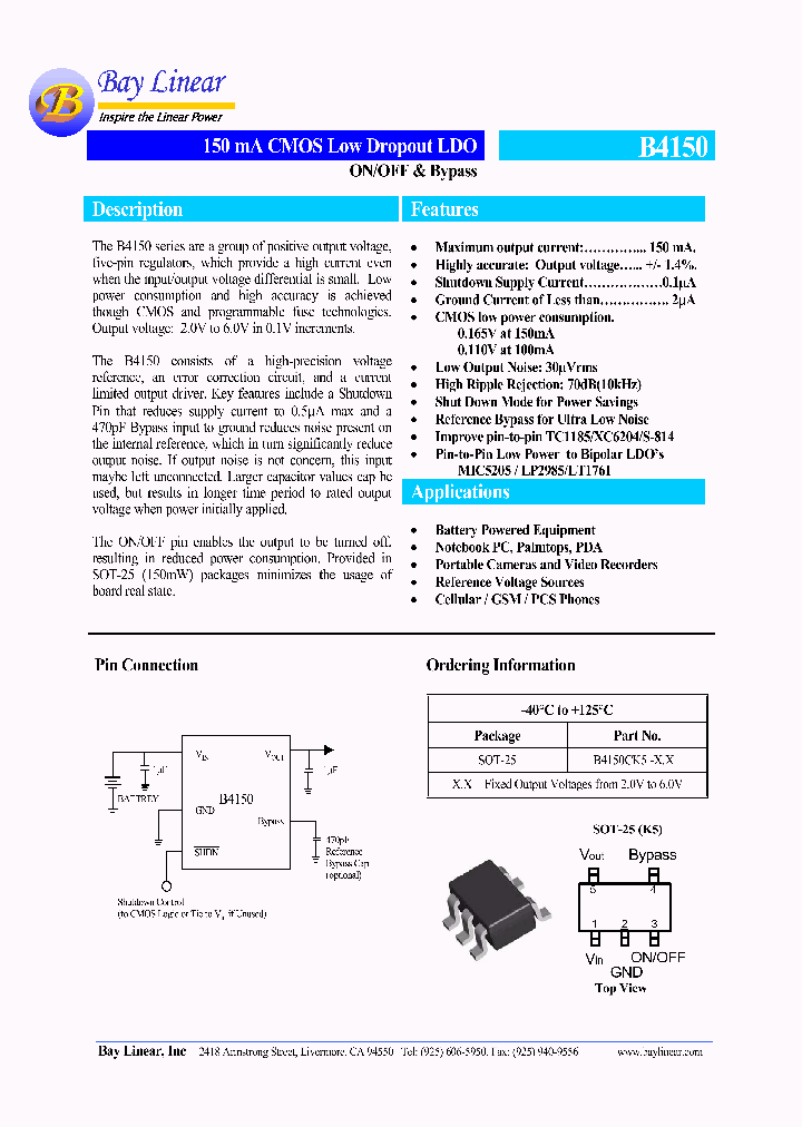 B4150CK5-45_7901523.PDF Datasheet