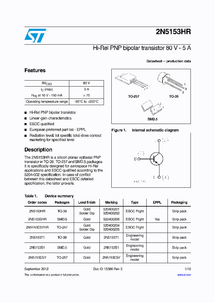 2N5153HR_7901473.PDF Datasheet
