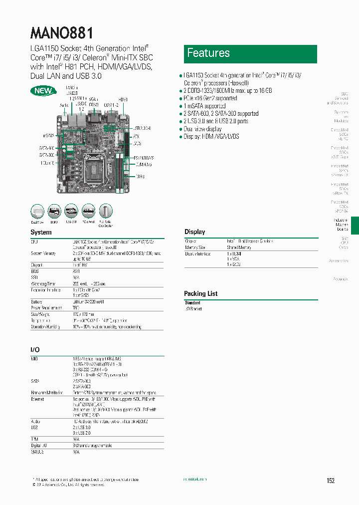 MANO881_7901313.PDF Datasheet