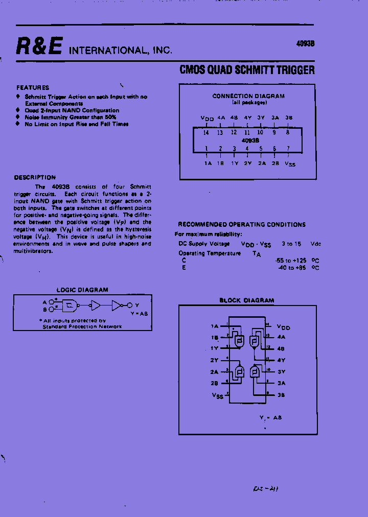 SCL4093BC_7901621.PDF Datasheet